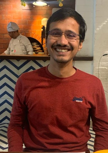 Varun