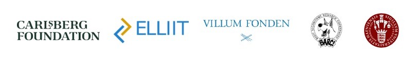 Sponsors
