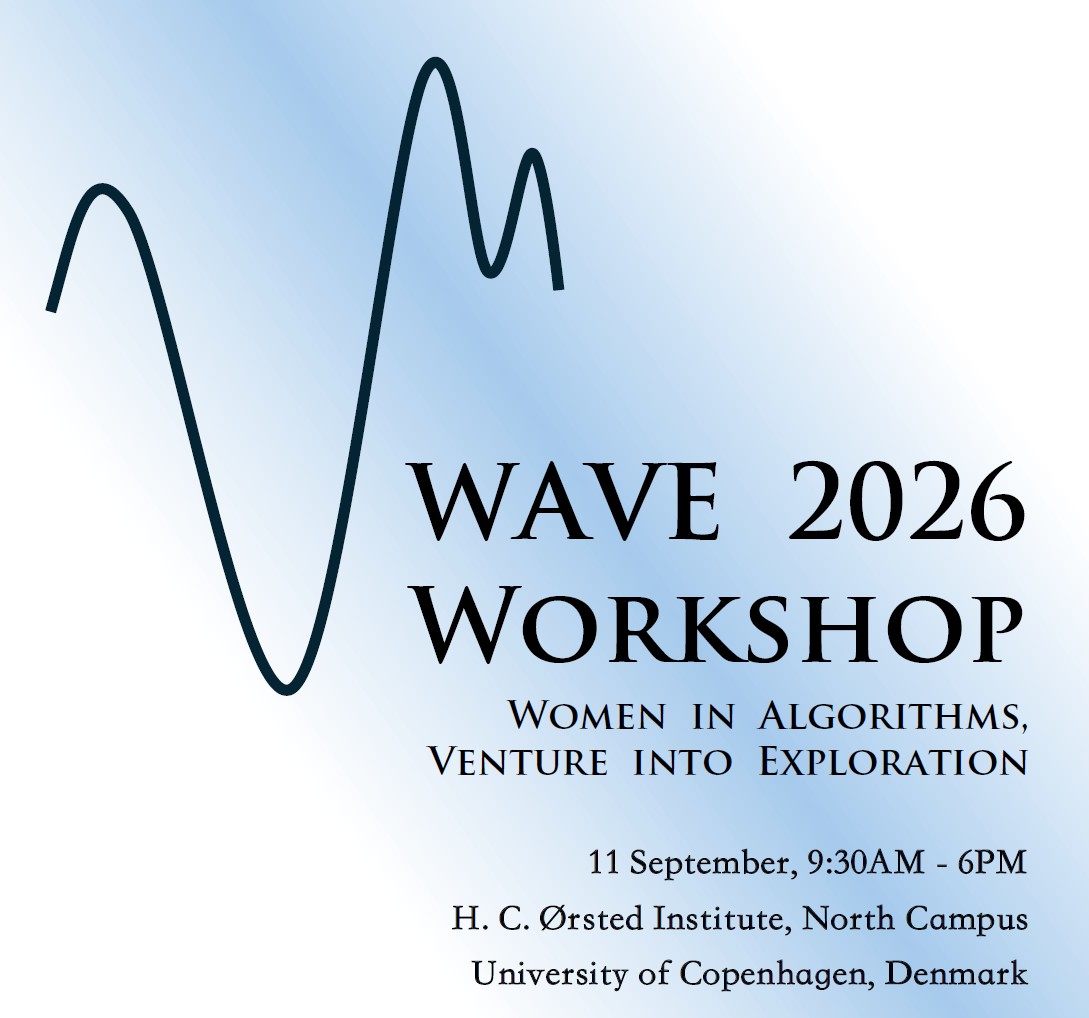 2026 Logo