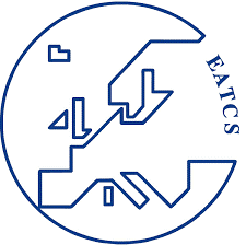 EATCS logo