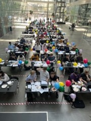 NCPC 2026 at ITU